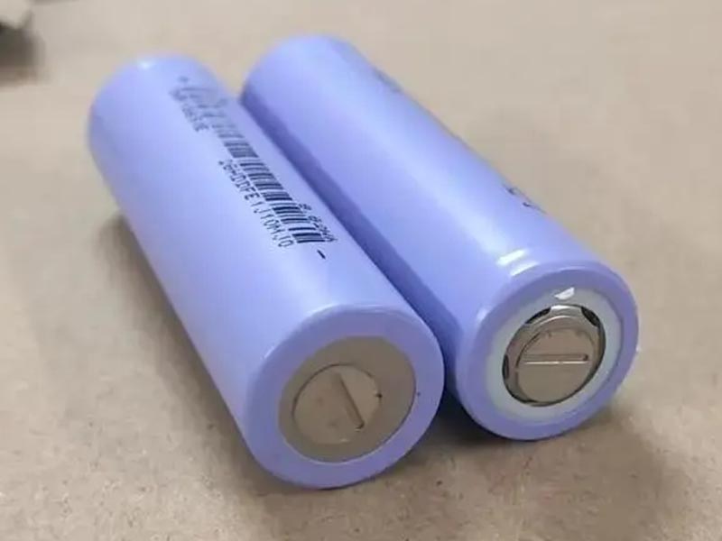 沛县电池托运怎么样